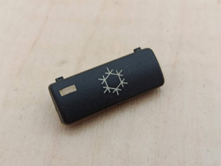 кнопка кондиционера BMW 5 серия E39 [рестайлинг] 2002