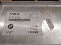Блок управления Valvetronic (валвотроник) BMW X5 E53 2000, 4.4 л., бензин, АКПП, внедорожник 5 дв., 7516809, 7507493 - фото №4