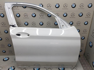 дверь передняя правая BMW 2023, 2.0 л., дизель, 300