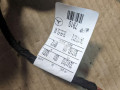 дверная проводка Mercedes-Benz M-Класс W166 2012, 2.1 л., OM 651.960, дизель, АКПП, мокрый асфальт, внедорожник 5 дв. - фото №3