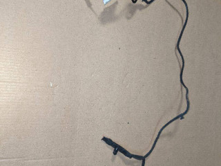 подсветка наружной ручки передней правой BMW X5 E70 2007, 4.8 л., N62 B48 A, бензин, АКПП, 7184660