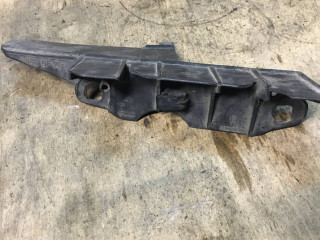 крепление фары левой BMW 3 серия E46 2001, 2.0 л., бензин, 1301073