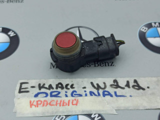 датчик парктроника Mercedes-Benz E-Класс W212/S212/C207/A207 2012, A0009059300