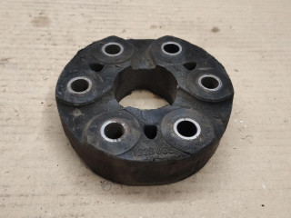 муфта кардана BMW 7 серия E38 1995, 1229065