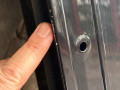 дверь передняя левая BMW 2023, 3.0 л., B58B30, бензин, 475, полный привод - фото №17
