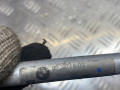 трубка кондиционера BMW 2010, 3.5 л., бензин, 9209718 - фото №3