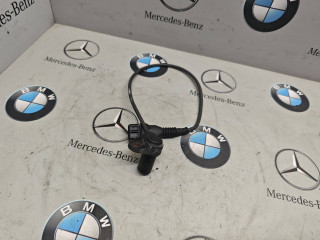 датчик распредвала BMW X5 E53 [рестайлинг] 2005, 3.0 л., бензин, 7539165