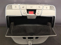 фонарь салона (плафон) Mercedes-Benz S-Класс W222/C217/A217 2015, 3.0 л., OM 642.861, дизель, АКПП, седан - фото №5