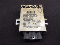 Иммобилайзер BMW X5 E53 2001, 3.0 л., дизель, АКПП, внедорожник 5 дв., 6905667, 61356905667 - фото №2
