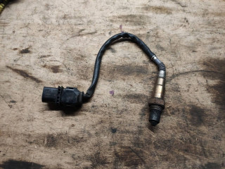 лямбда-зонд BMW X5 E70 2010, 7791600