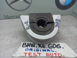 крепление стабилизатора / втулки стабилизатора BMW 2024, 6865709