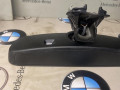 зеркало салона BMW 4 серия F32/F33 2014, 2.0 л., бензин, 9256137 - фото №9