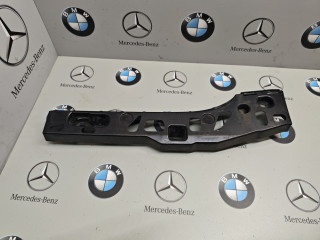 усилитель порога BMW 5 серия G30/G31 [рестайлинг] 2022, 3.0 л., бензин, полный привод, 7387347