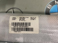 подушка безопасности боковая (шторка) BMW X3 F25 2011, 3.0 л., N52 B30, бензин, 5846308 - фото №2