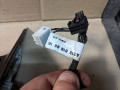 зеркало наружное левое Mercedes-Benz E-Класс W212/S212/C207/A207 2010, 2.1 л., OM 651.924, дизель, АКПП, серебристый, седан, A2128100516, 2128100516 - фото №2