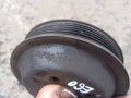 шкив помпы BMW 5 серия E60/E61 2005, 3.0 л., бензин, 1436590 - фото №3