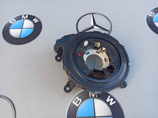 шлейф руля BMW X5 E70 2009, 9122509