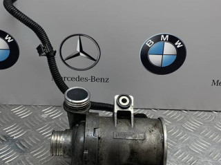 помпа BMW X3 F25 2014, 2.8 л., бензин, 7604027