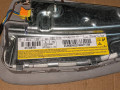 подушка безопасности сиденья Mercedes-Benz E-Класс W212/S212/C207/A207 2010, 2.2 л., дизель, АКПП, седан, задний привод, правый руль, A2128603402 - фото №2