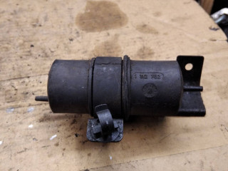 клапан вакуумного управления BMW X5 E53 (1999 - 2003), 1312762