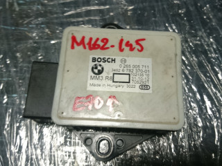 датчик ускорения BMW X5 E70 [рестайлинг] 2012, 3.0 л., N57 D30 A, дизель, АКПП, черный, внедорожник 5 дв., 34526782370, 0265005711