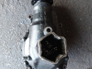 редуктор переднего моста BMW X3 E83 [рестайлинг] 2008, 3.0 л., дизель, 7544473