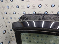 крышка багажника (дверь 3-5) BMW 2024, 3.0 л., бензин, 475 - фото №2
