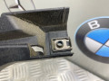 крепление фары правой BMW X5 E70 [рестайлинг] 2012, 3.0 л., N57 D30 A, дизель, 7157984 - фото №9