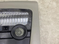 фонарь салона (плафон) BMW X3 F25 2011, 3.0 л., N52 B30, бензин, 9245254 - фото №5