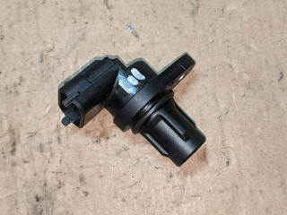 датчик распредвала Mercedes-Benz C-Класс W204/S204/C204 [рестайлинг] 2011, 3.0 л., M 272.947, бензин, АКПП, черный, седан, задний привод, A2729050143, 0232103109