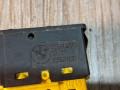 кнопка обогрева сидений BMW 8 серия E31 1989, 1387917, 61311387917 - фото №3