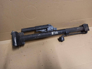 домкрат BMW 7 серия E38 1997, 1181419