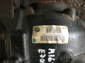 редуктор заднего моста BMW X5 E70 [рестайлинг] 2012, 3.0 л., N57 D30 A, дизель, АКПП, внедорожник 5 дв., 7590913, 9011112103540006 - фото №2