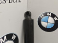 амортизатор крышки багажника (3-5 двери) BMW XM G09 2024, 4.4 л., бензин, 475, полный привод, 5A84C79 - фото №3