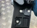ручка внутренняя задняя правая BMW X5 E70 2009, 3.0 л., дизель, АКПП, внедорожник 5 дв., 7137298 - фото №3