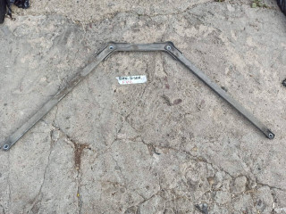 Кронштейн балки BMW 2 серия F44 2020, 2.0 л., бензин, хетчбэк 5 дв., полный привод, 6986207