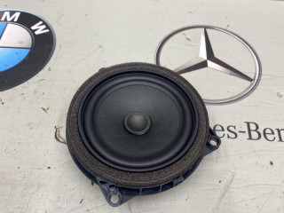 динамик двери BMW 4 серия F32/F33 2014, 2.0 л., бензин, 9288769