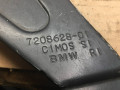 петля капота правая BMW X5 E70 2009, 3.0 л., дизель, АКПП, внедорожник 5 дв., 7208628 - фото №3