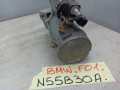 стартер BMW 7 серия F01/F02 [рестайлинг] 2013, 3.0 л., N55 B30 A, бензин, 7631558 - фото №2
