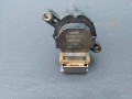катушка зажигания BMW X5 E53 2002, 4.4 л., N62 B44, бензин, 1748017 - фото №2
