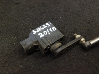 датчик дорожного просвета BMW X5 E53 [рестайлинг] 2005, 3.0 л., бензин, АКПП, внедорожник 5 дв., 3413190, 37143413190