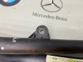 патрубок радиатора Mercedes-Benz 2012, 1.8 л., M 271.860, бензин, A2712002452 - фото №8