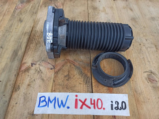 опора амортизатора верхняя (чашка) BMW iX I20 2022, электро, полный привод, правый руль, 6866266