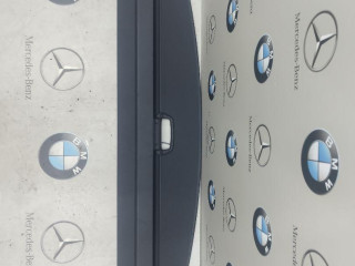 шторка багажника BMW 2024, 3.0 л., бензин, 7445557