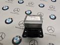 джойстик управления мультимедиа BMW X3 F25 2011, 3.0 л., N52 B30, бензин, 9206444 - фото №3
