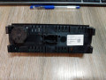 блок управления печки / климат-контроля BMW 7 серия F01/F02 2009, 4.4 л., N63 B44 A, бензин, АКПП, седан, 4237204 - фото №3