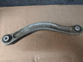 рычаг задний правый Mercedes-Benz E-Класс W212/S212/C207/A207 2012, 2.1 л., OM 651.924, дизель, АКПП, темно-серый, седан, 2043301506, A2043301506 - фото №2