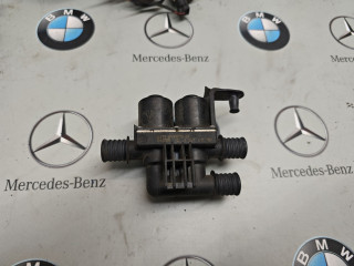 кран отопителя (печки) BMW 5 серия E60/E61 2006, 6931708