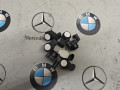 датчик парктроника BMW 4 серия F32/F33 2015, 9261607 - фото №3