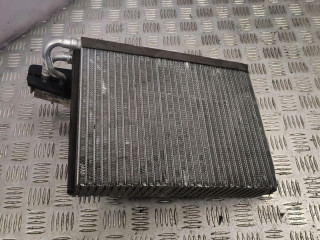 осушитель кондиционера Mercedes-Benz M-Класс W166 2015